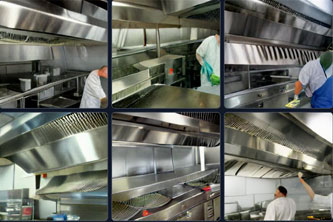 Parts & Cabinet Washer Powder professional cleaning applications